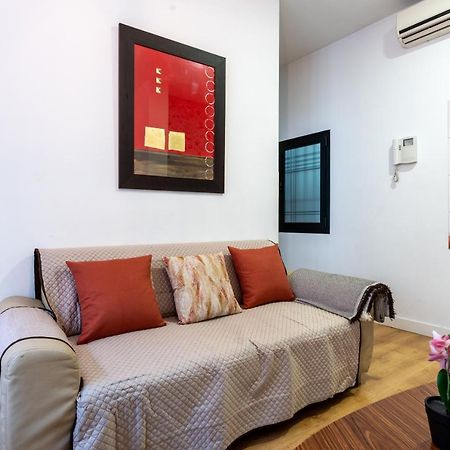 Pena Roomalaga By Bossh! Apartments Exterior photo